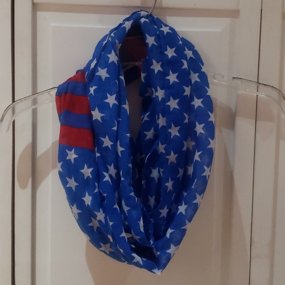 Scarf